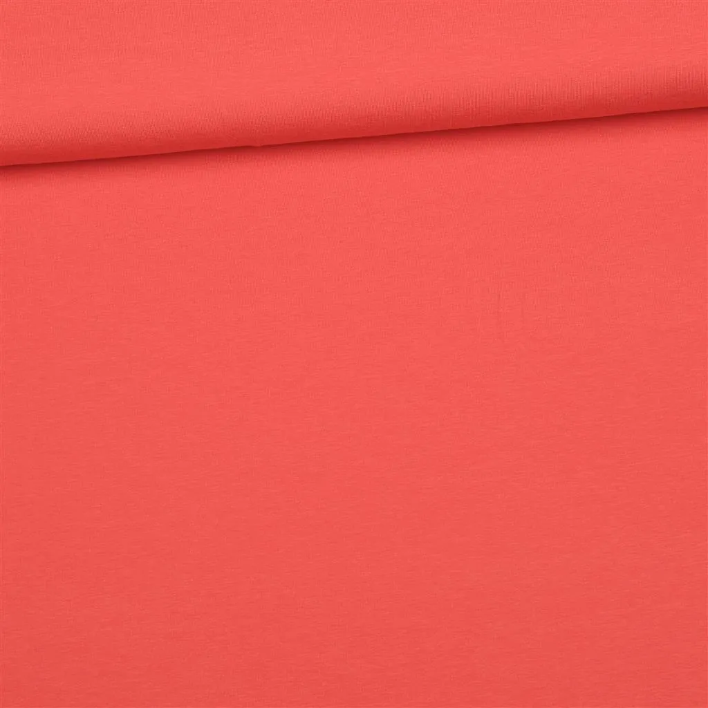 Tricot roze - Le Loup Art